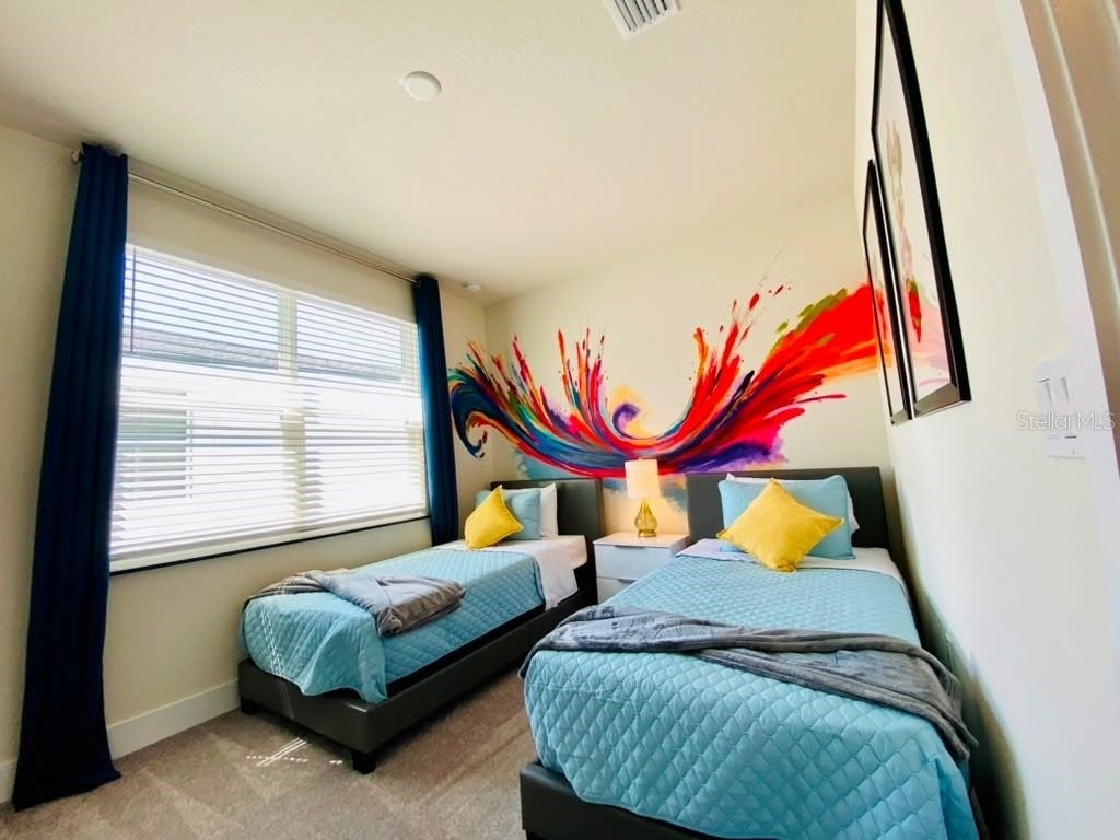 17214 Blessing Drive - Photo 8