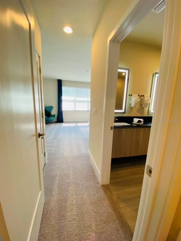 17214 Blessing Drive - Photo 11