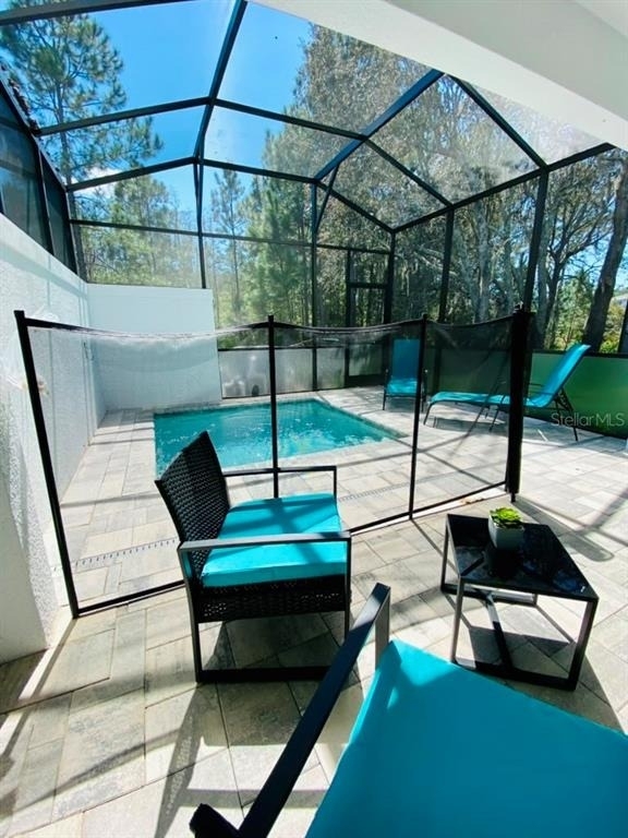 17214 Blessing Drive - Photo 15