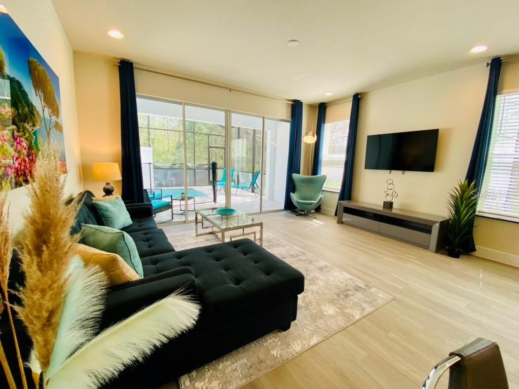 17214 Blessing Drive - Photo 1