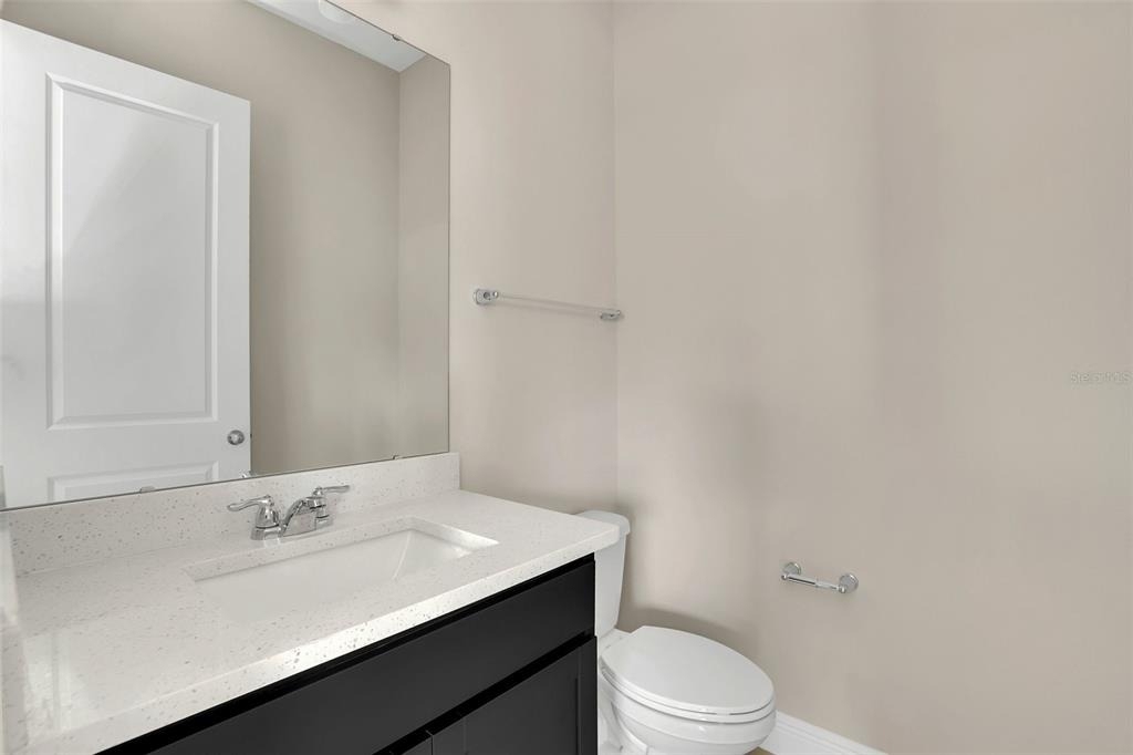 2953 Voyager Avenue - Photo 17