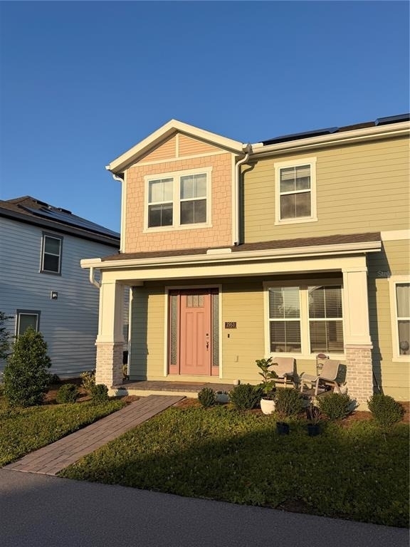 2953 Voyager Avenue - Photo 1
