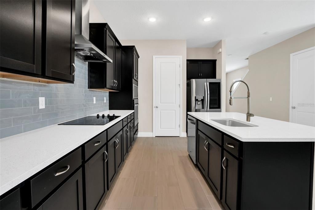 2953 Voyager Avenue - Photo 12