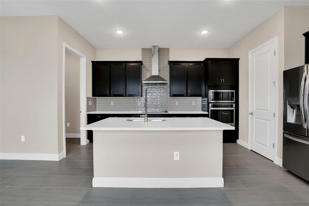 2953 Voyager Avenue - Photo 10