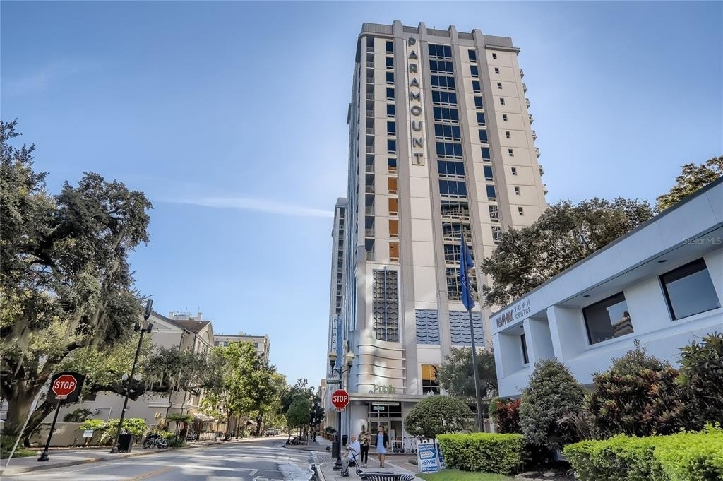 415-3 E Pine Street - Photo 1
