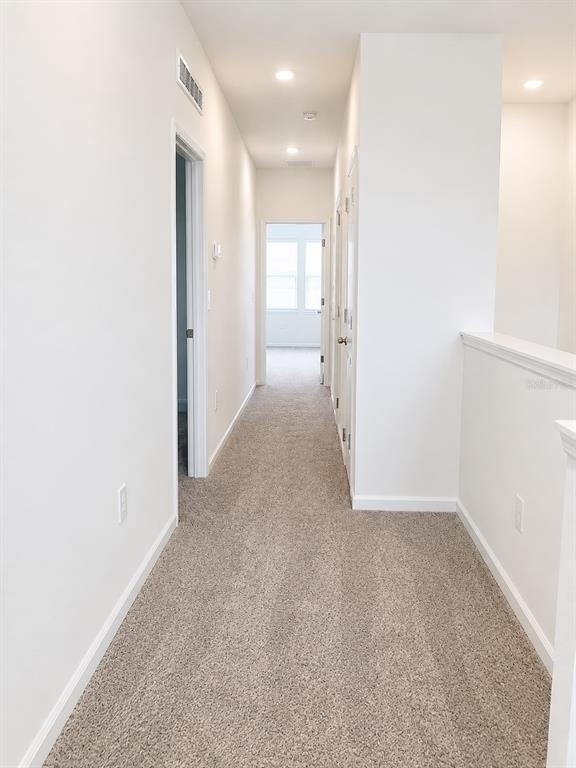 5677 Liveliness Alley - Photo 8