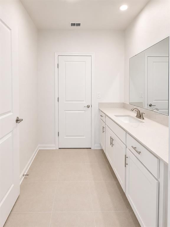 5677 Liveliness Alley - Photo 14