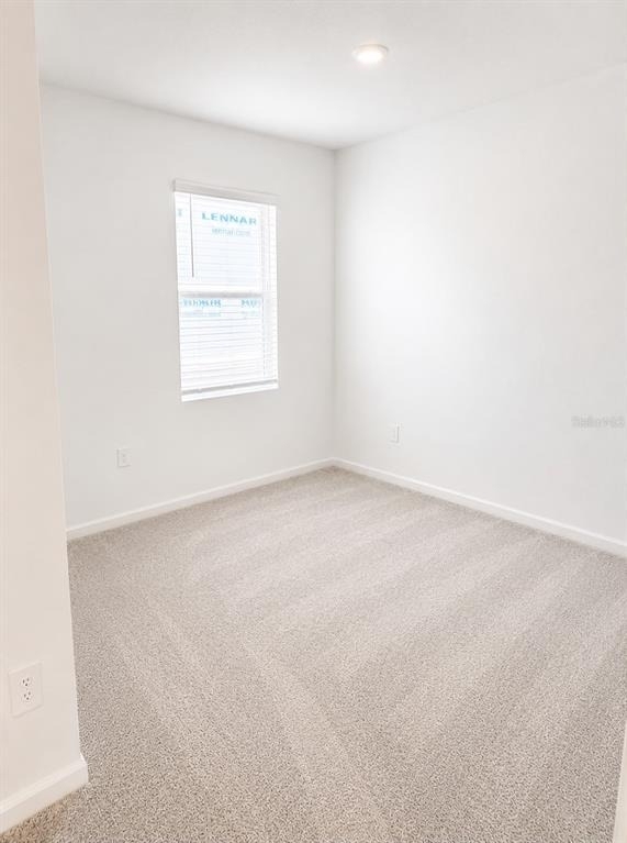 5677 Liveliness Alley - Photo 11