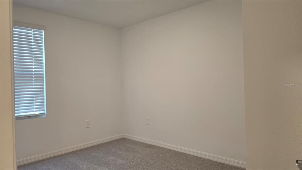 2220 Portrait Street - Photo 7