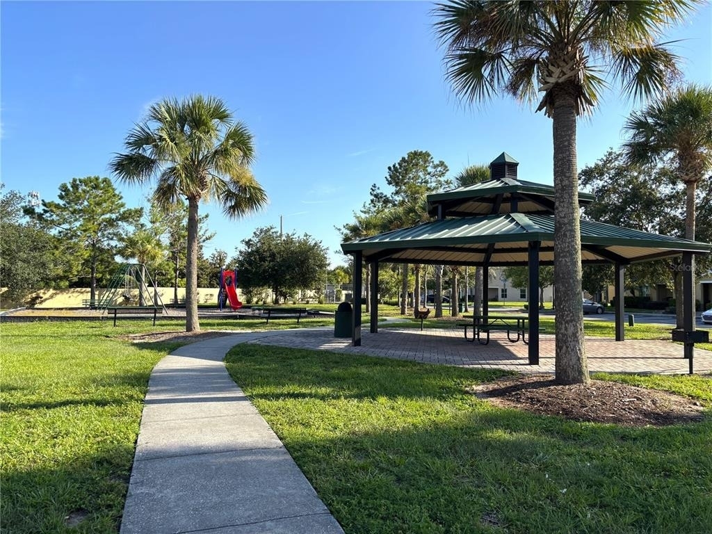 5110 Adelaide Drive - Photo 21