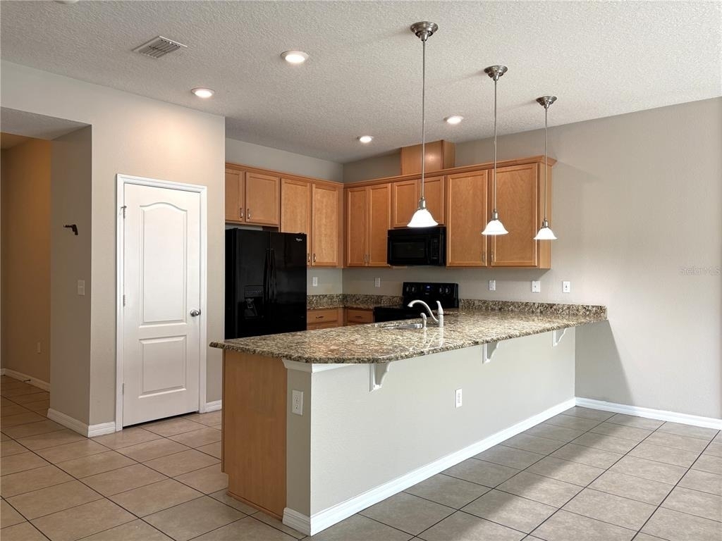 5110 Adelaide Drive - Photo 3