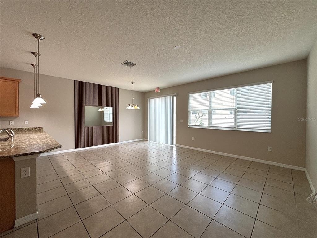 5110 Adelaide Drive - Photo 6