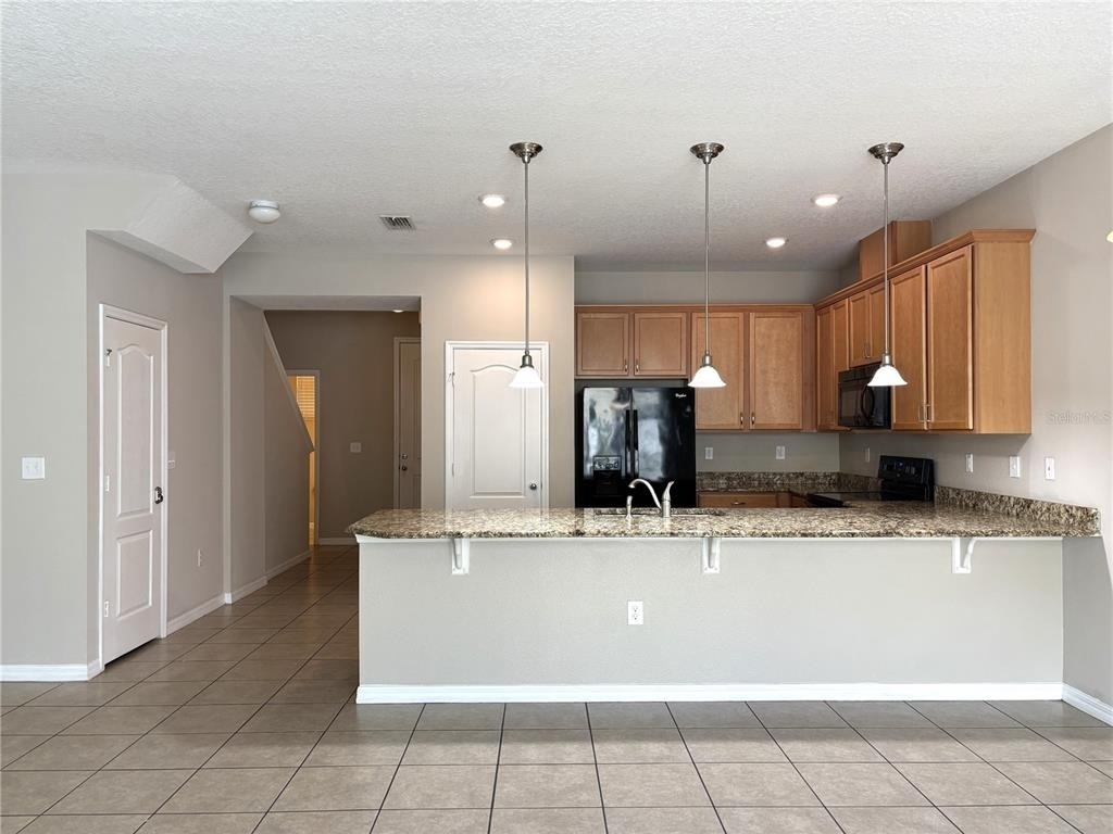 5110 Adelaide Drive - Photo 1