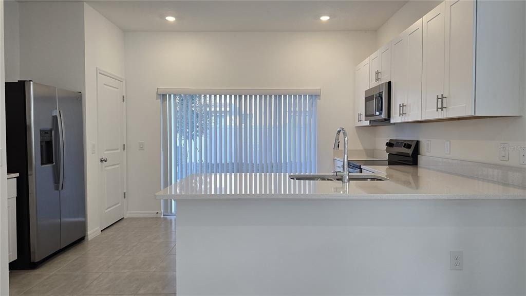 2970 Skyline Loop - Photo 3