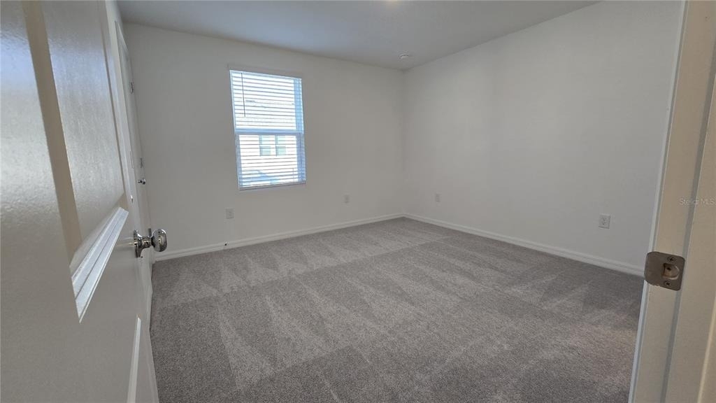 2970 Skyline Loop - Photo 4