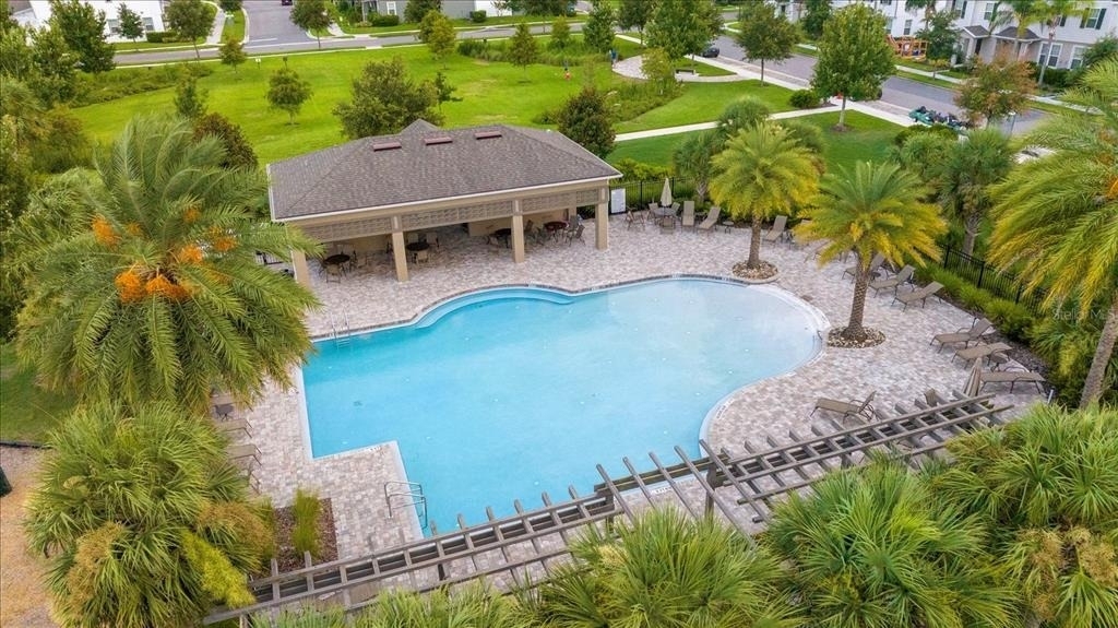 6162 Glory Bower Drive - Photo 26
