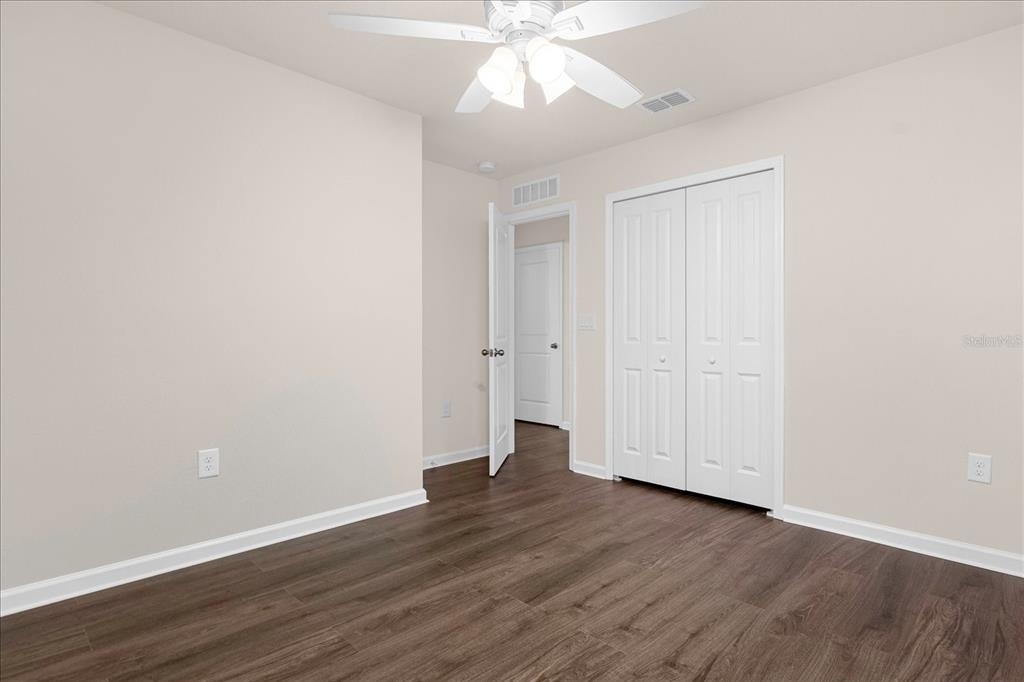 6162 Glory Bower Drive - Photo 19