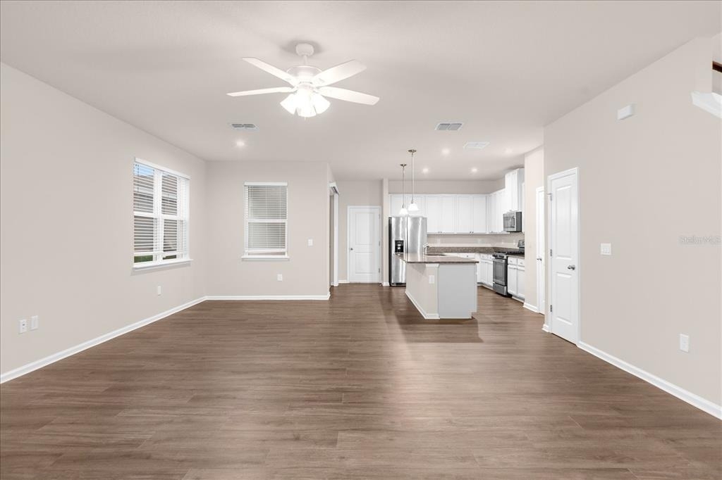 6162 Glory Bower Drive - Photo 3
