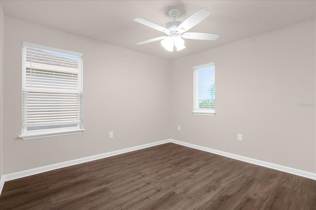 6162 Glory Bower Drive - Photo 18