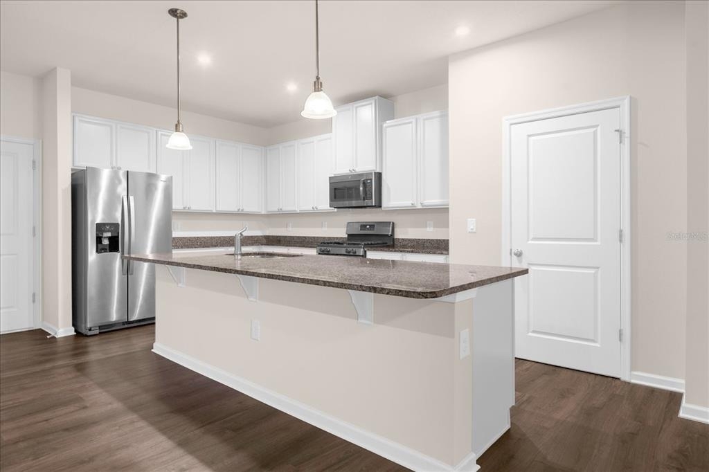 6162 Glory Bower Drive - Photo 5