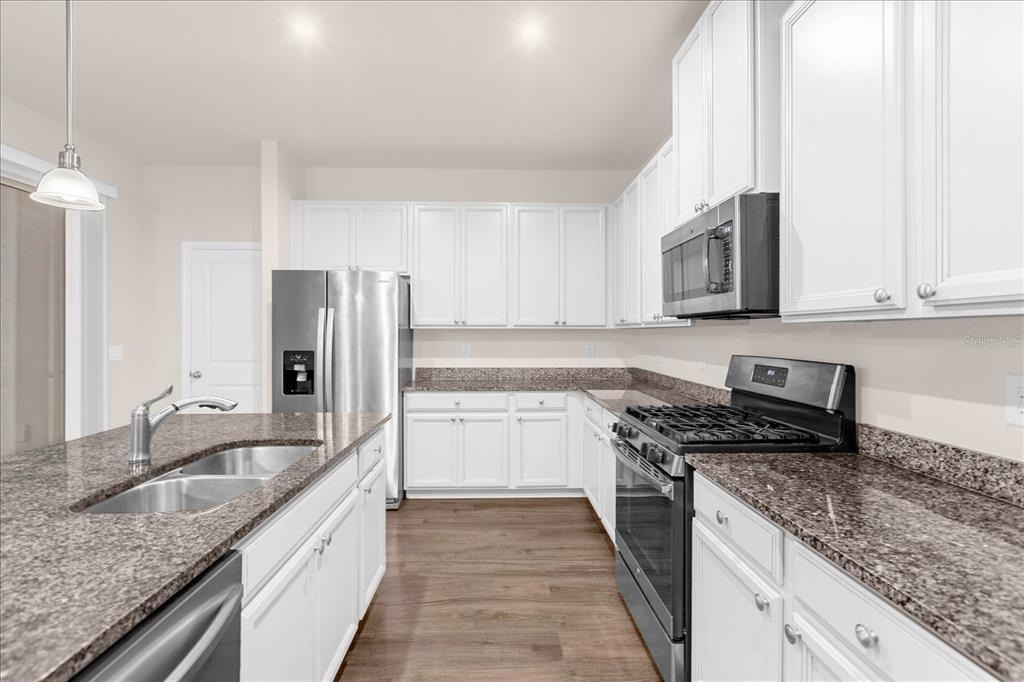 6162 Glory Bower Drive - Photo 6