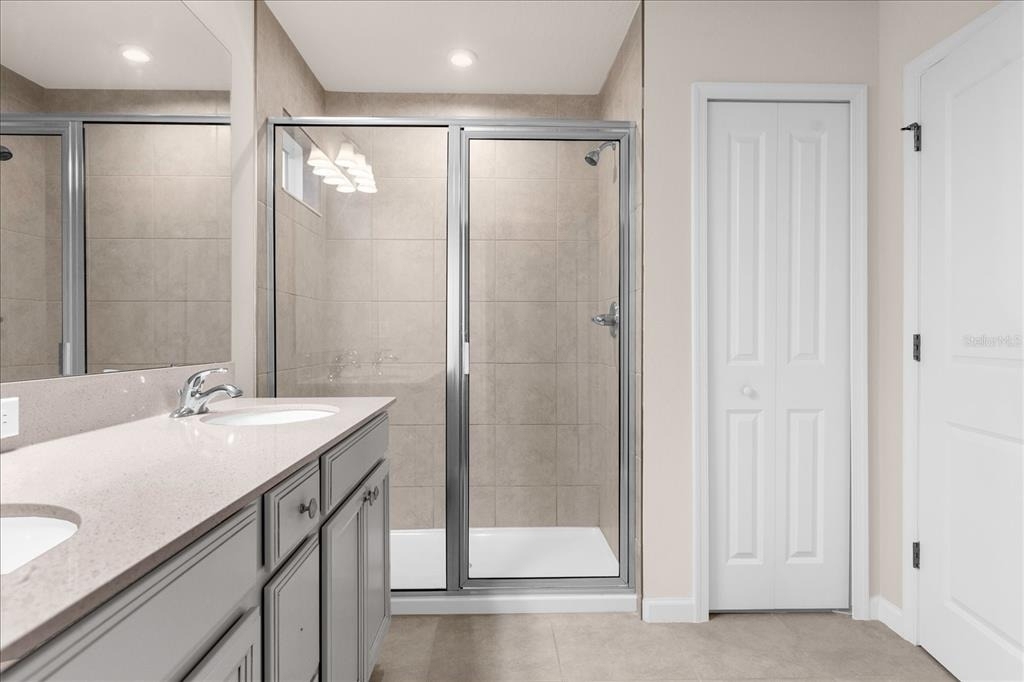 6162 Glory Bower Drive - Photo 14