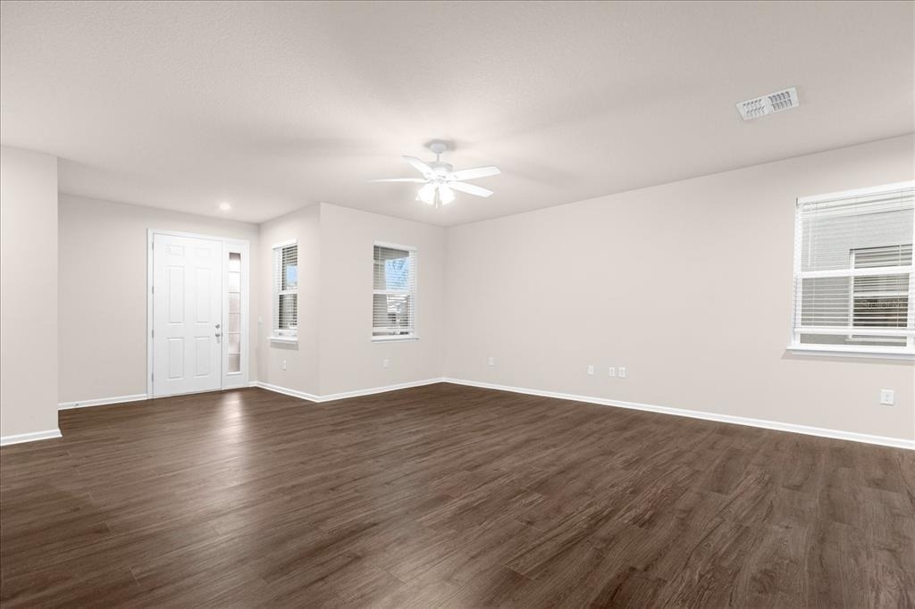 6162 Glory Bower Drive - Photo 1