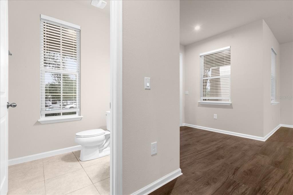 6162 Glory Bower Drive - Photo 8