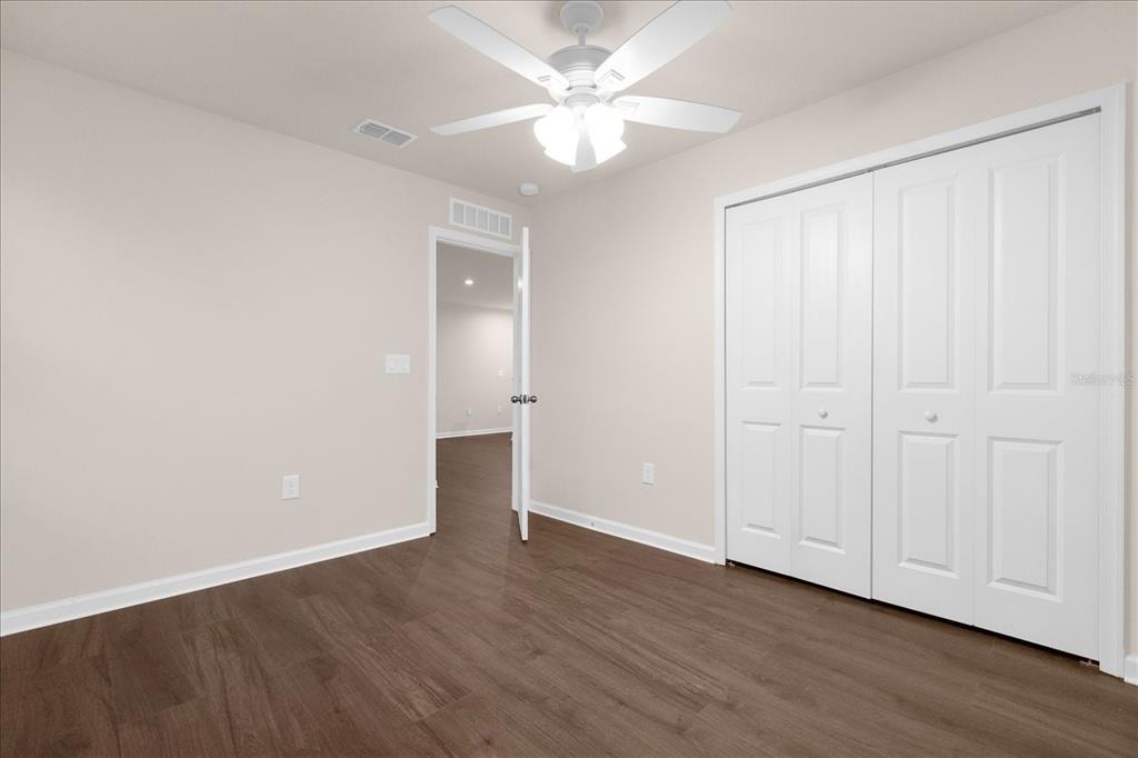 6162 Glory Bower Drive - Photo 16