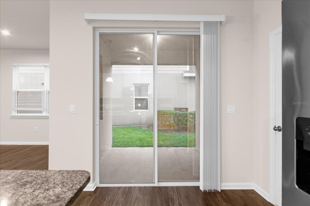 6162 Glory Bower Drive - Photo 22