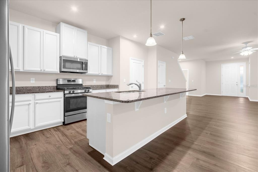 6162 Glory Bower Drive - Photo 4