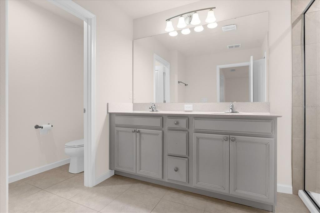 6162 Glory Bower Drive - Photo 13