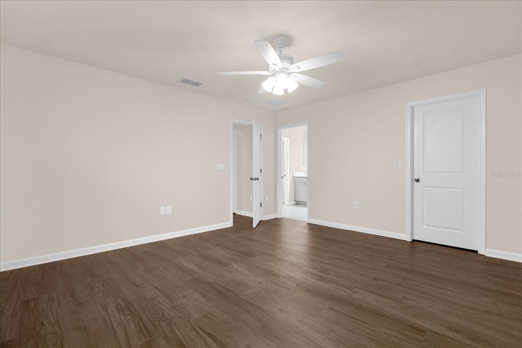 6162 Glory Bower Drive - Photo 12
