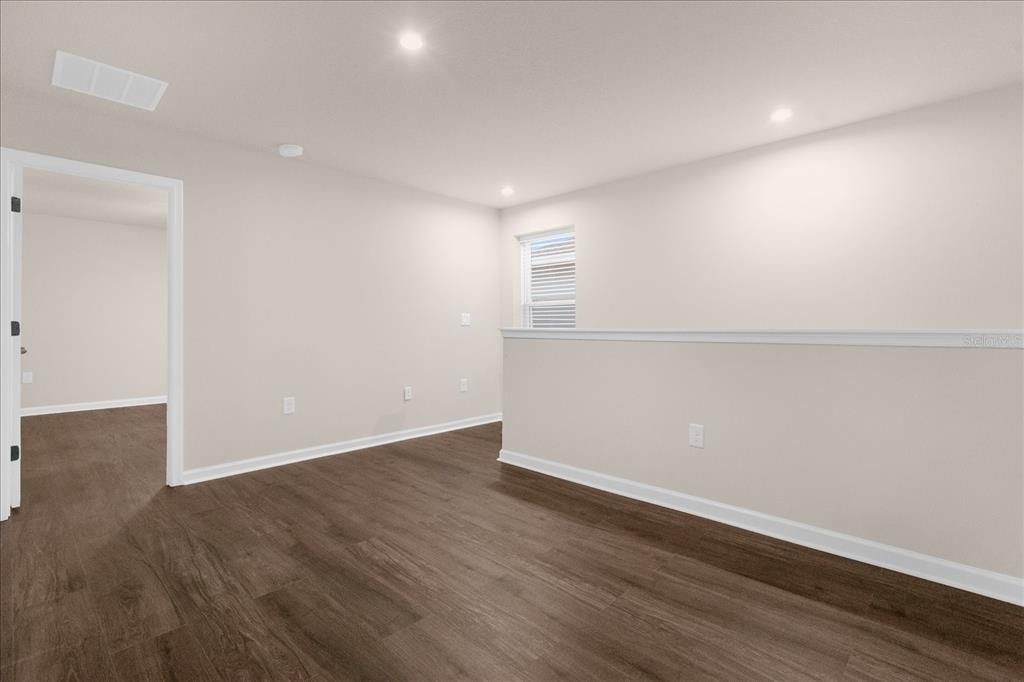 6162 Glory Bower Drive - Photo 10