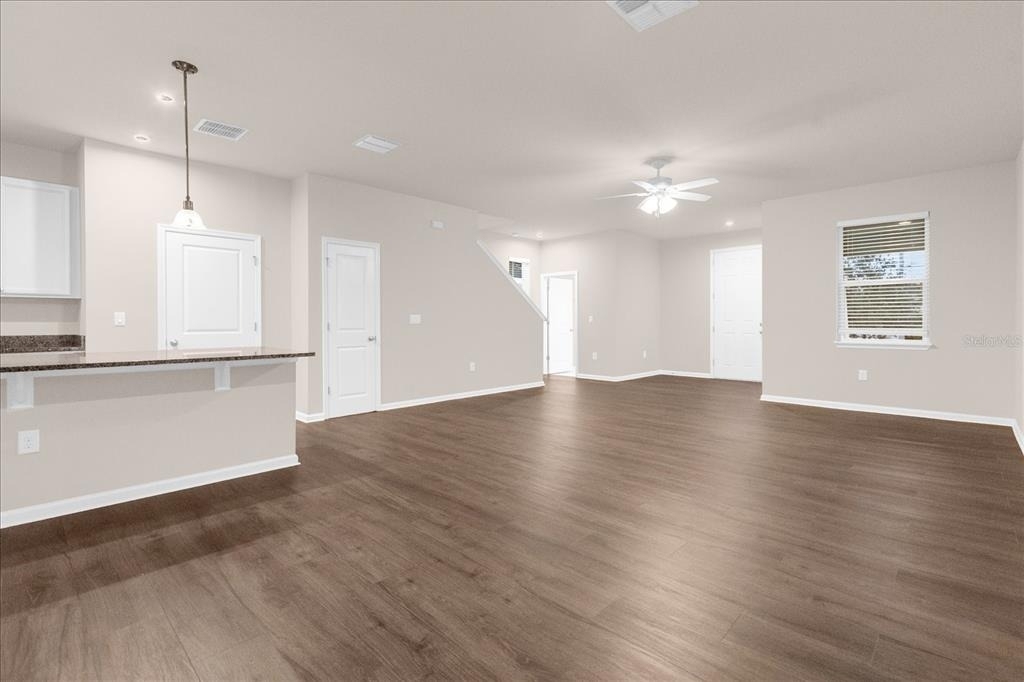 6162 Glory Bower Drive - Photo 7