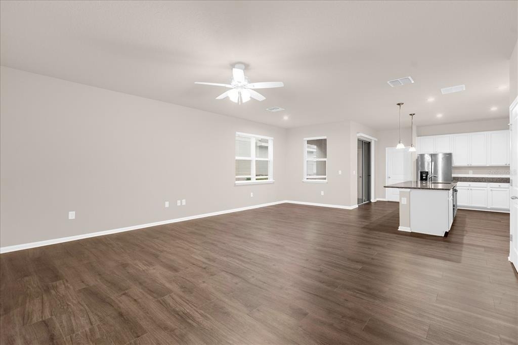 6162 Glory Bower Drive - Photo 2