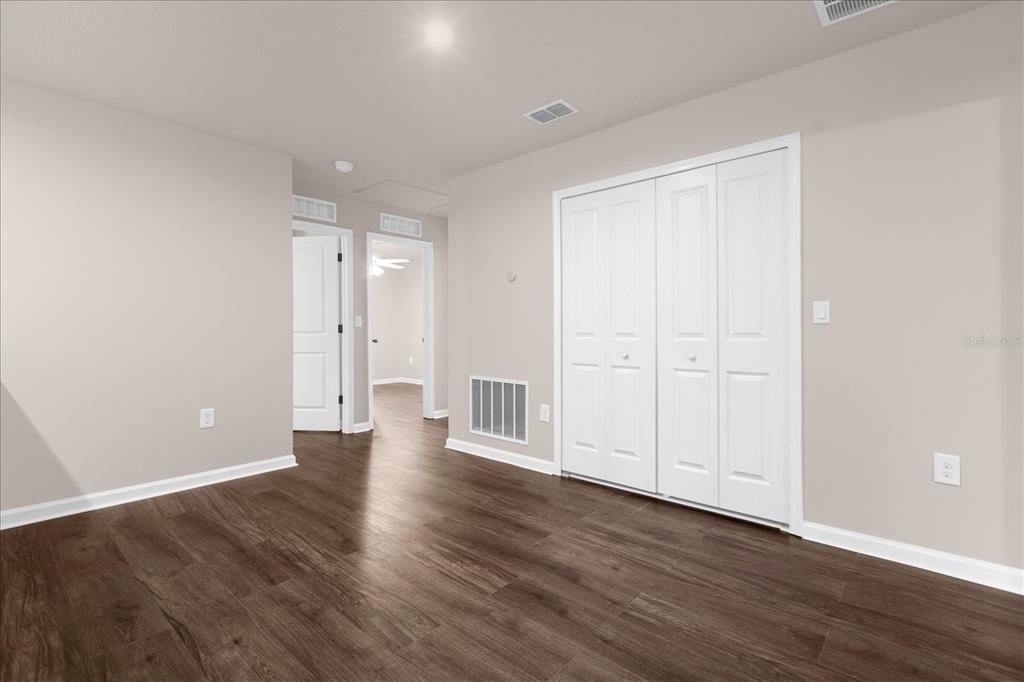 6162 Glory Bower Drive - Photo 20