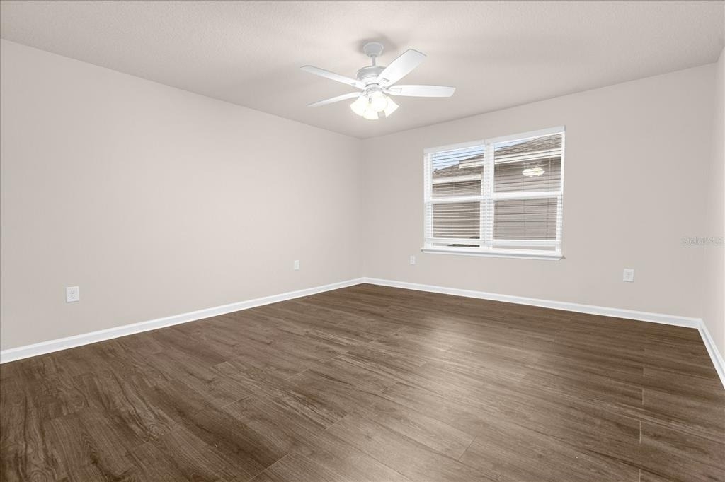 6162 Glory Bower Drive - Photo 21
