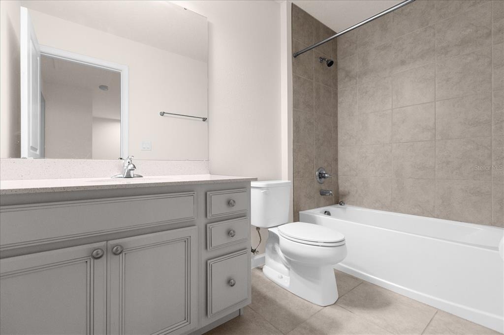 6162 Glory Bower Drive - Photo 17