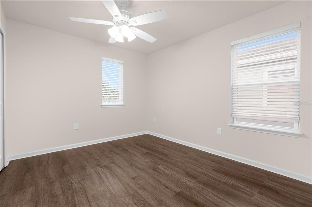 6162 Glory Bower Drive - Photo 15