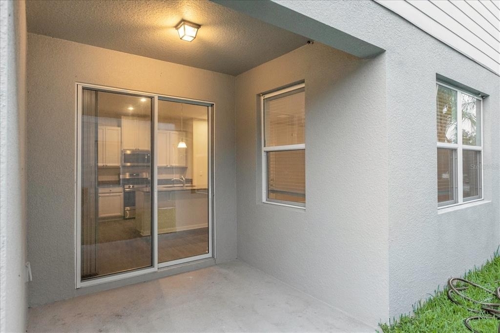 6162 Glory Bower Drive - Photo 23