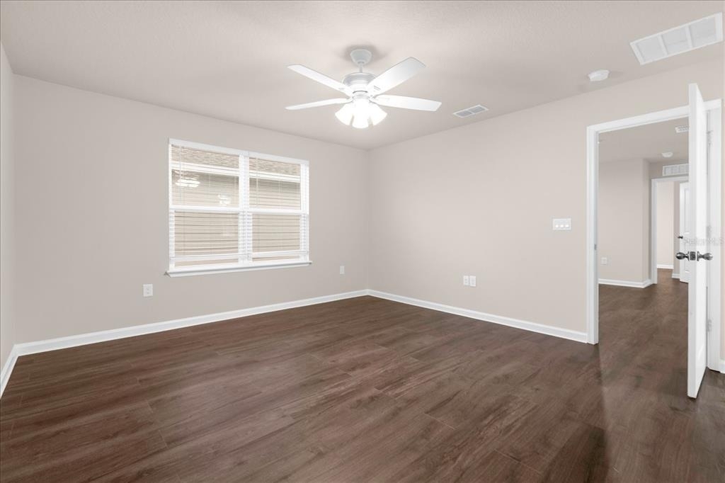 6162 Glory Bower Drive - Photo 11