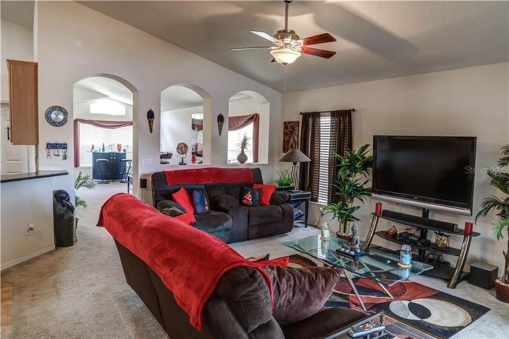 1521 Echo Lake Court - Photo 3