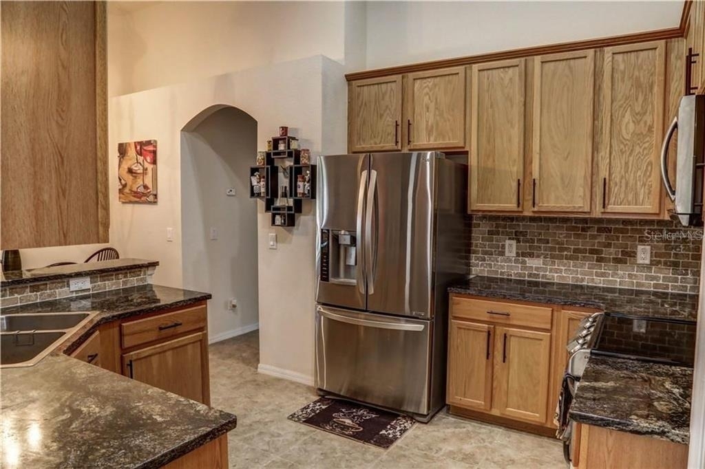 1521 Echo Lake Court - Photo 5