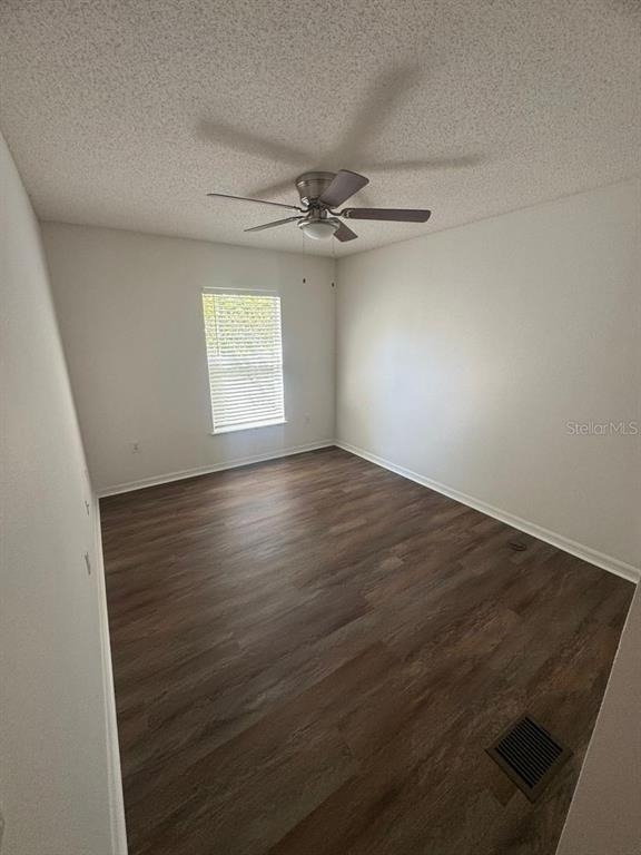 2720 Merrieweather Lane - Photo 3