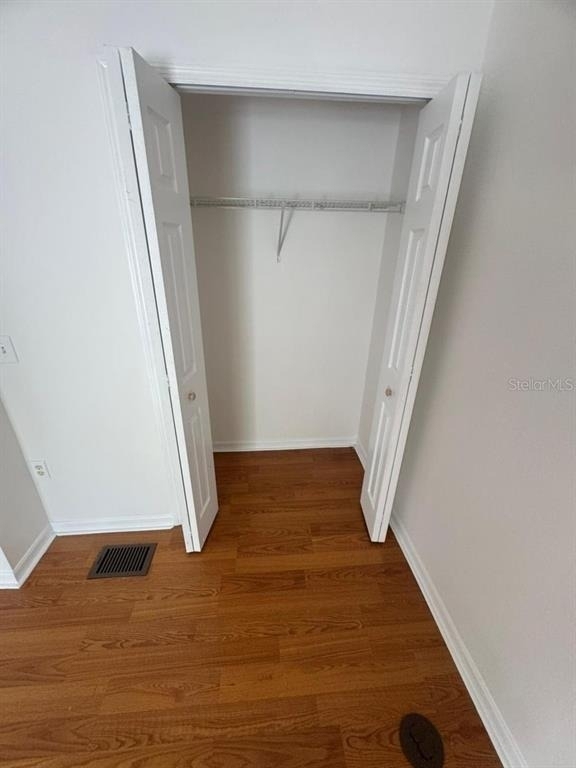 2720 Merrieweather Lane - Photo 10