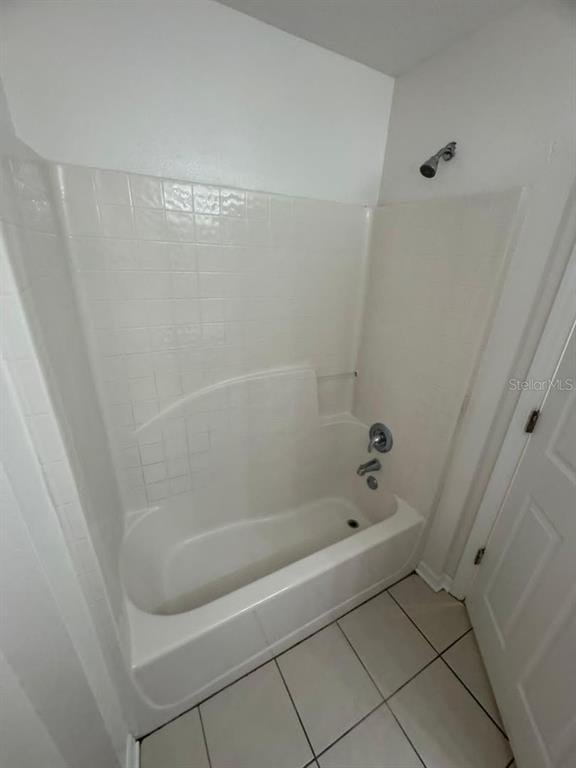 2720 Merrieweather Lane - Photo 14