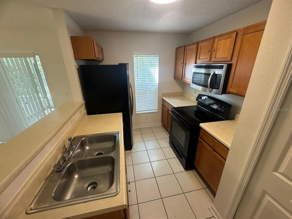 2720 Merrieweather Lane - Photo 19