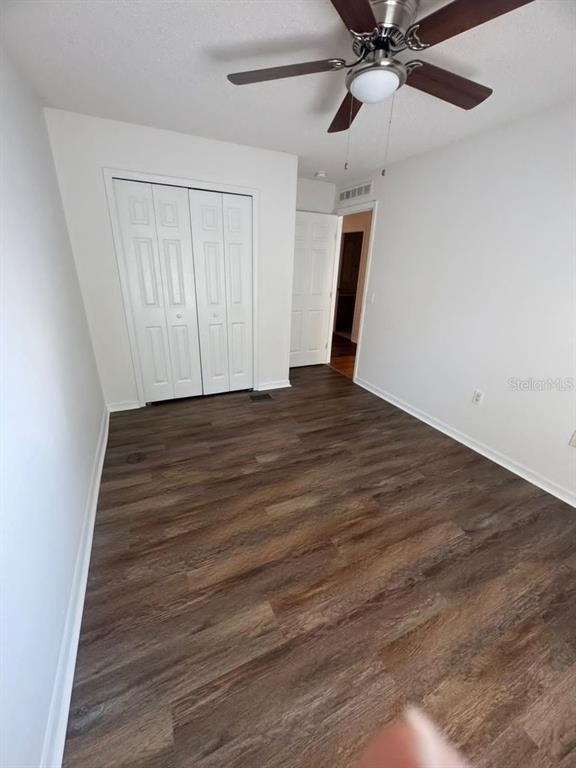 2720 Merrieweather Lane - Photo 4