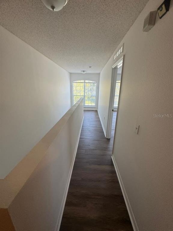 2720 Merrieweather Lane - Photo 17
